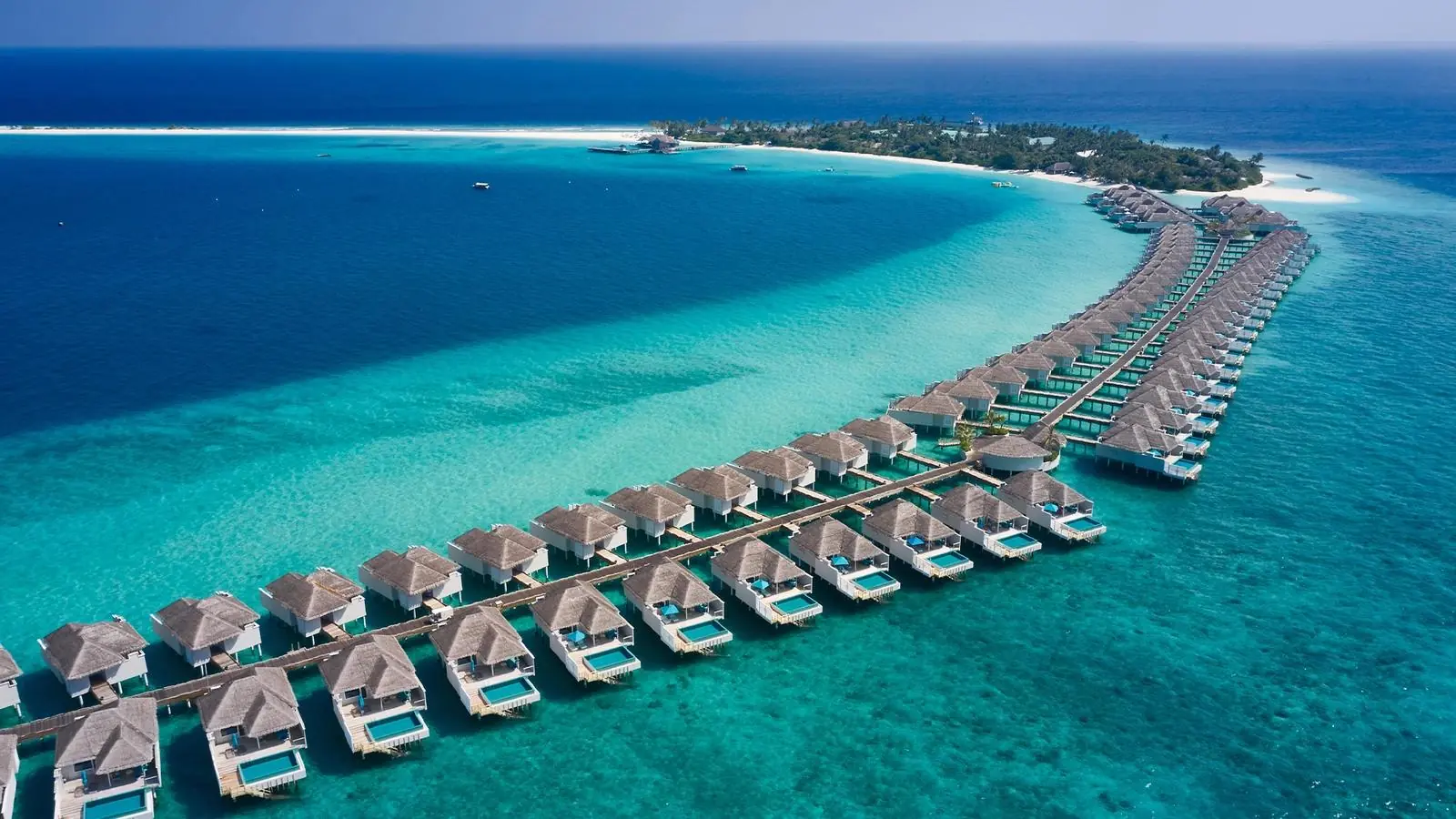 Finolhu Maldives – Finolhu