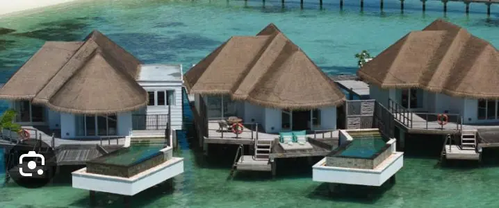 Six Senses