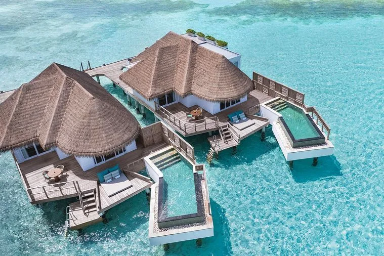 Six Senses